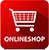 Onlineshop für Ärzte, Onlineshop für Physiotherapien, Dresden,