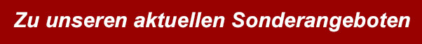 Medizintechnik Dresden, Heine & Böhm, Onlineshop für Ärzte, Onlineshop für Physiotherapie, Ultraschalltherapie Geräte, Onlineshop für Physiotherapie, Elektrotherapie Geräte, Physiotherapie Liegen, Ausstattung für Physiotherapie, Praxis Ausstattung,