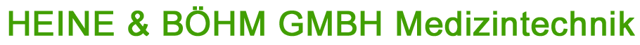 Medizintechnik Dresden, Heine & Böhm, Onlineshop für Ärzte, Onlineshop für Physiotherapie, Ultraschalltherapie Geräte, Onlineshop für Physiotherapie, Elektrotherapie Geräte, Physiotherapie Liegen, Ausstattung für Physiotherapie, Praxis Ausstattung,